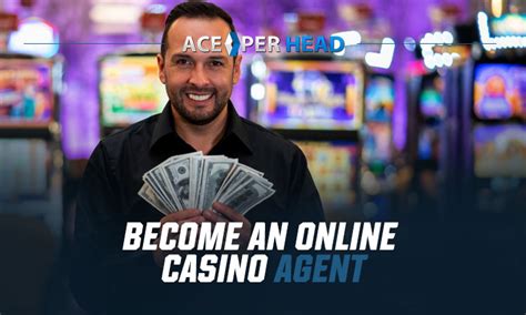 ag.smcasino|Agent Application .